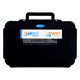 JALTEST WST (SLIJTAGESENSOR TESTER)